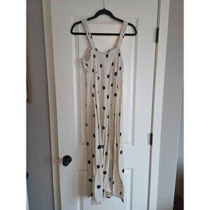 Sincerely Jules dress size medium